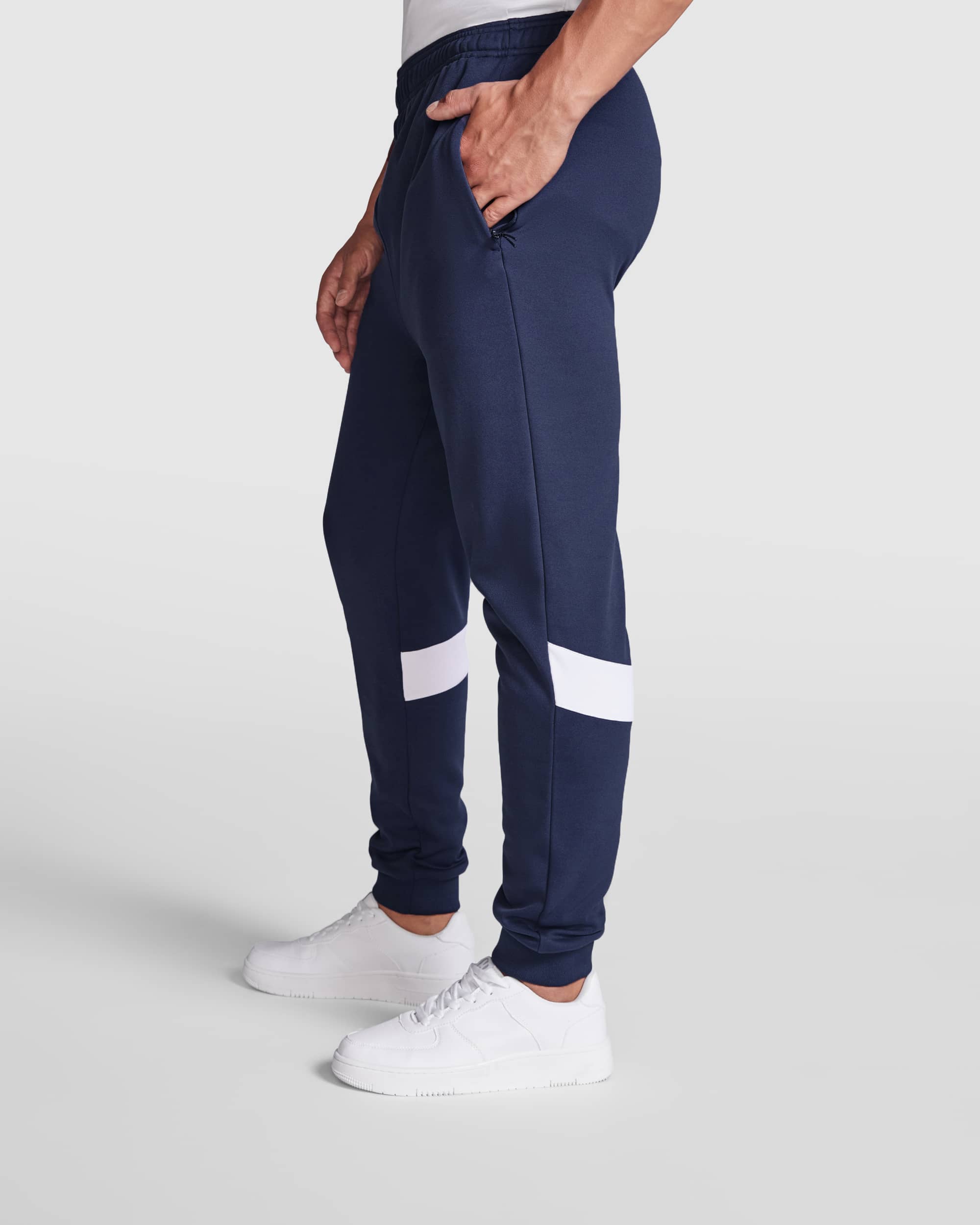 Kids´ Rodas Tracksuit Pants