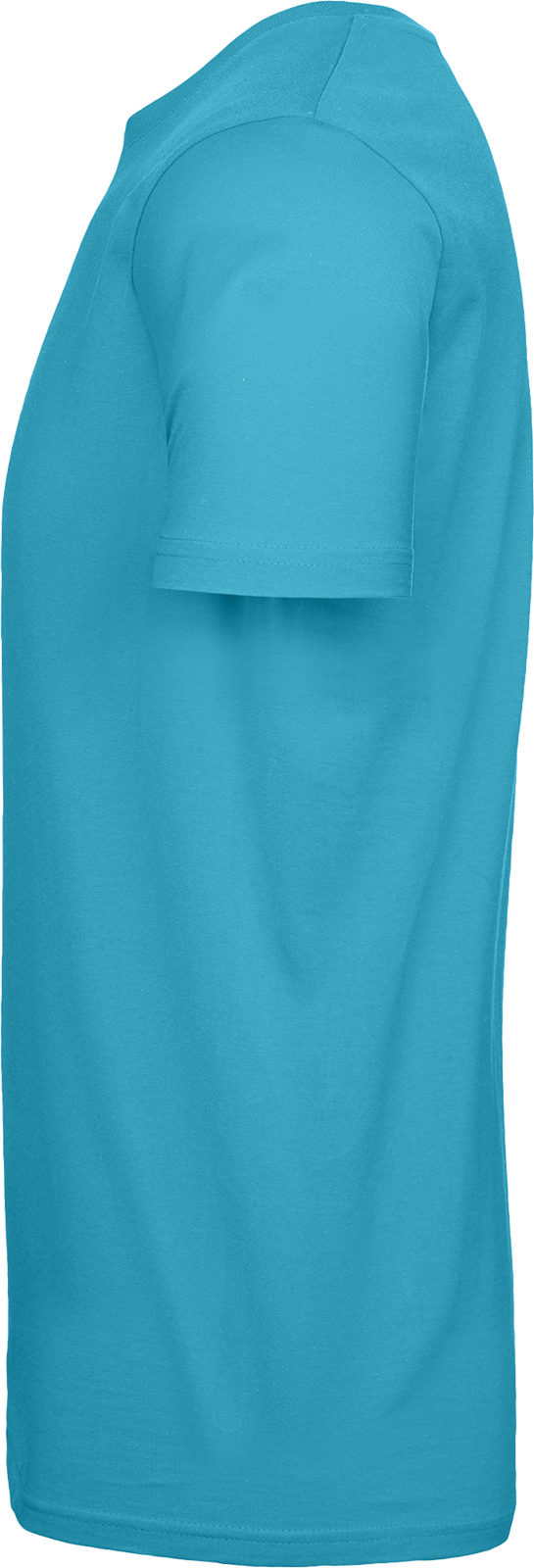 T-Shirt #E190