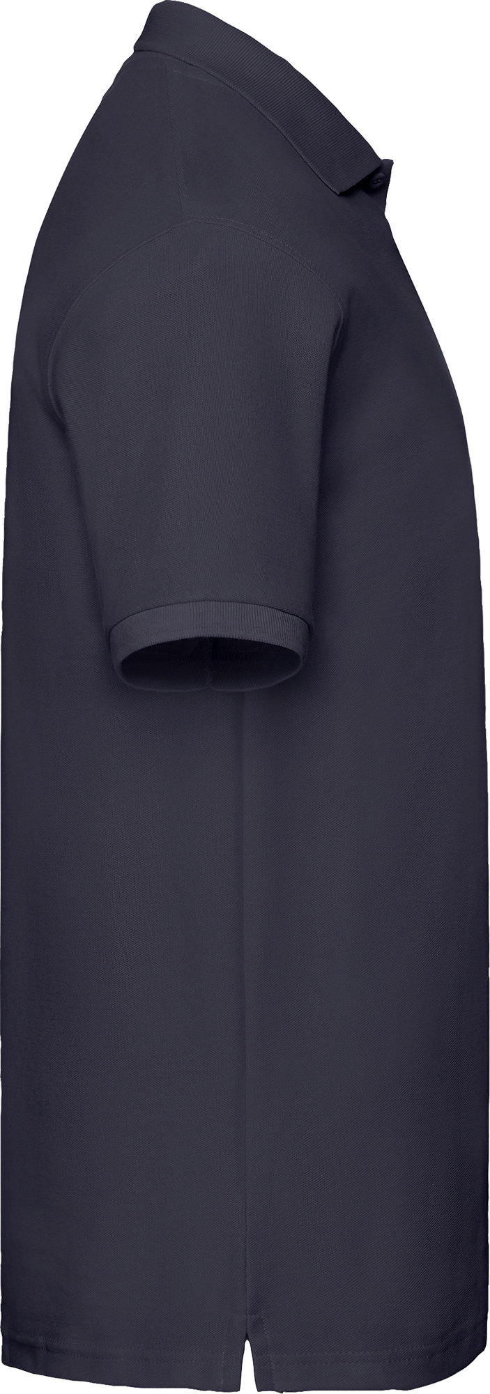 Premium Polo