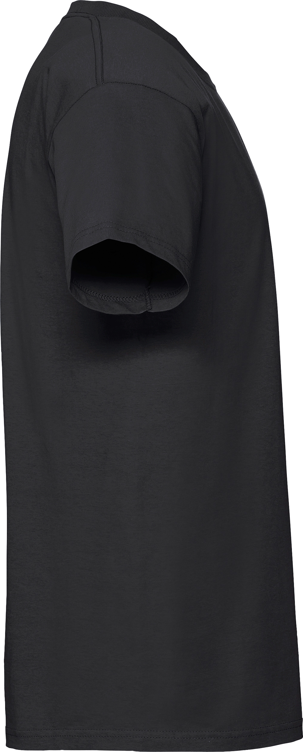 Iconic 195 Ringspun T