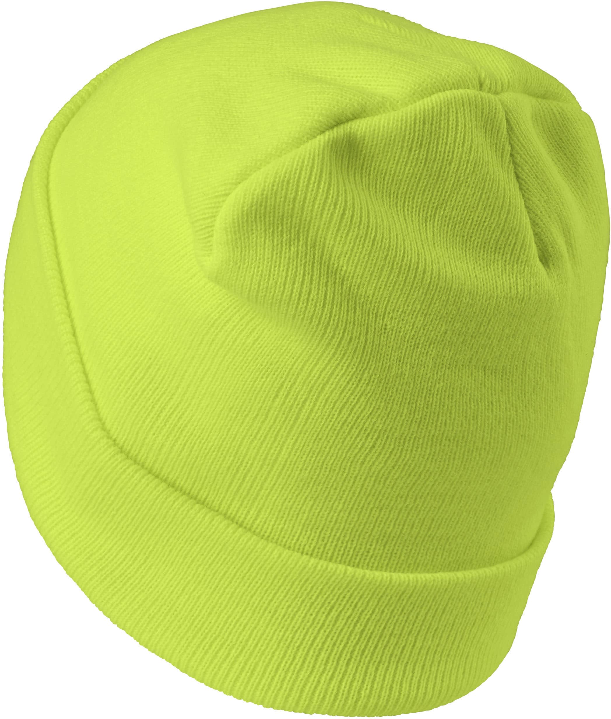 Strickmütze