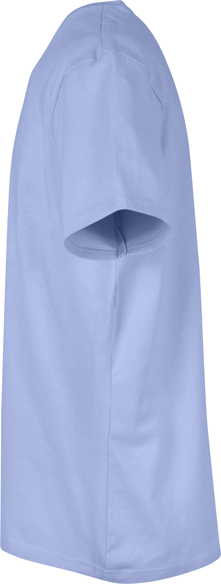 Heavy Oversize Tee