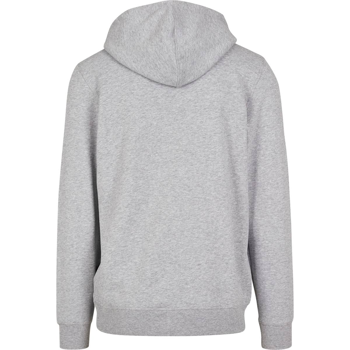 Premium Hoody