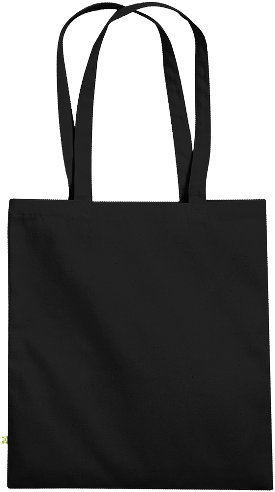EarthAware® Organic Bag For Life