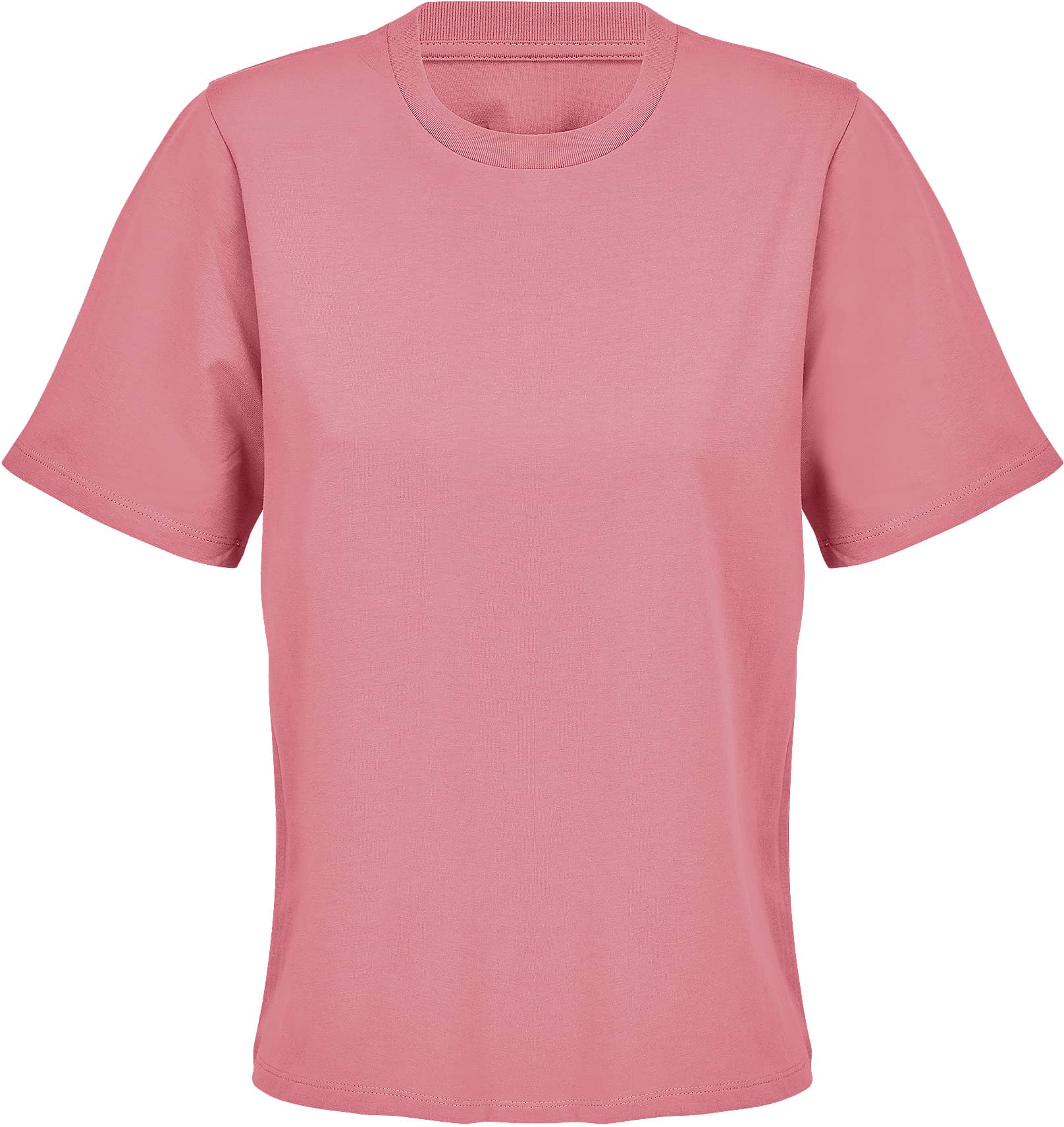 Women´s T-Shirt Legend