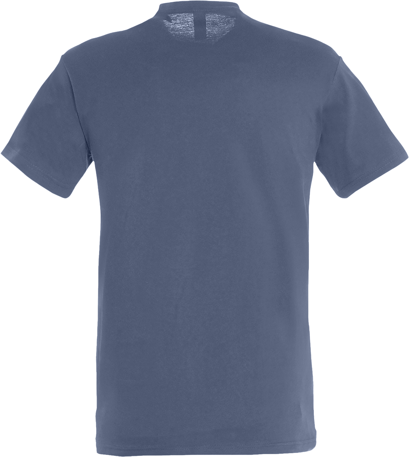 Regent T-Shirt 150