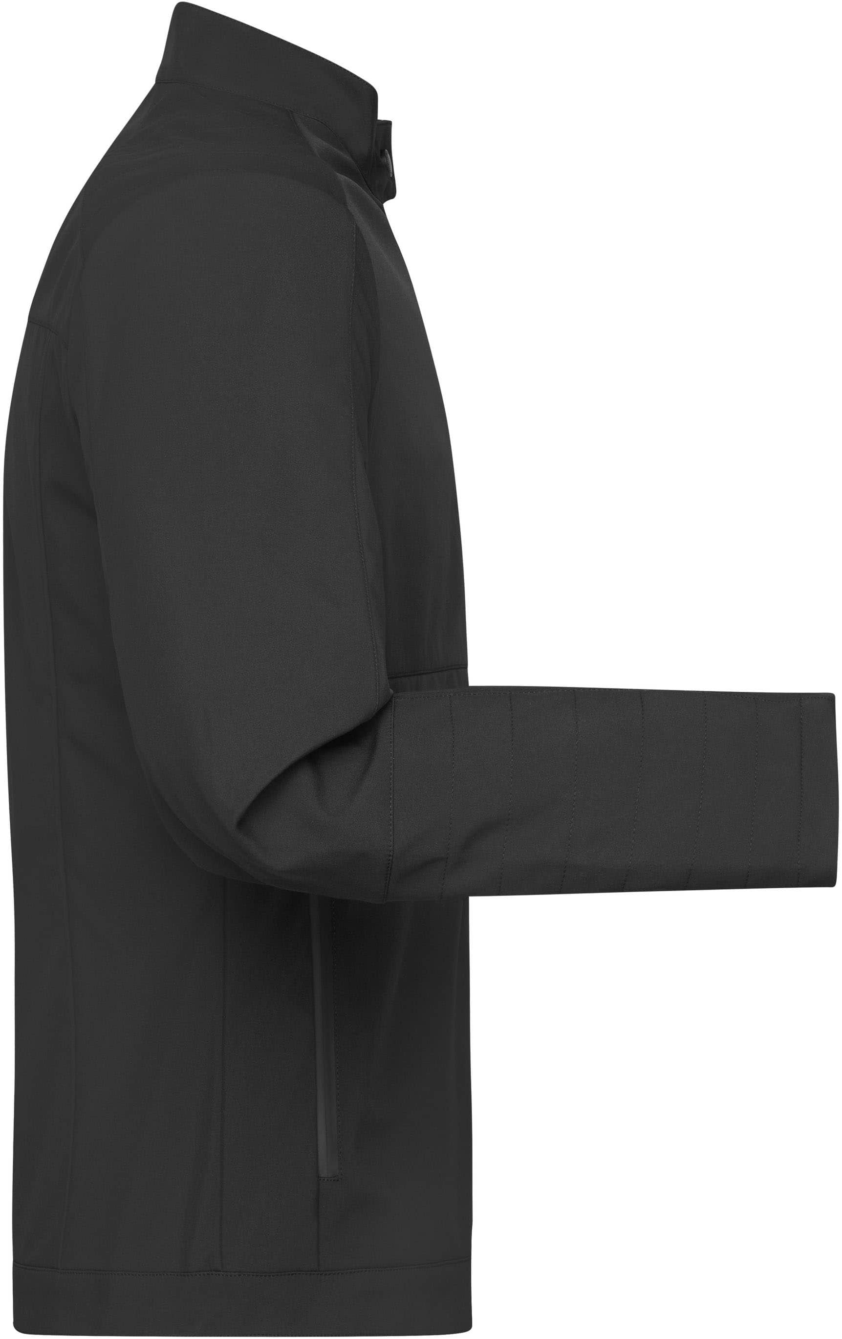 Men´s Softshell Jacket