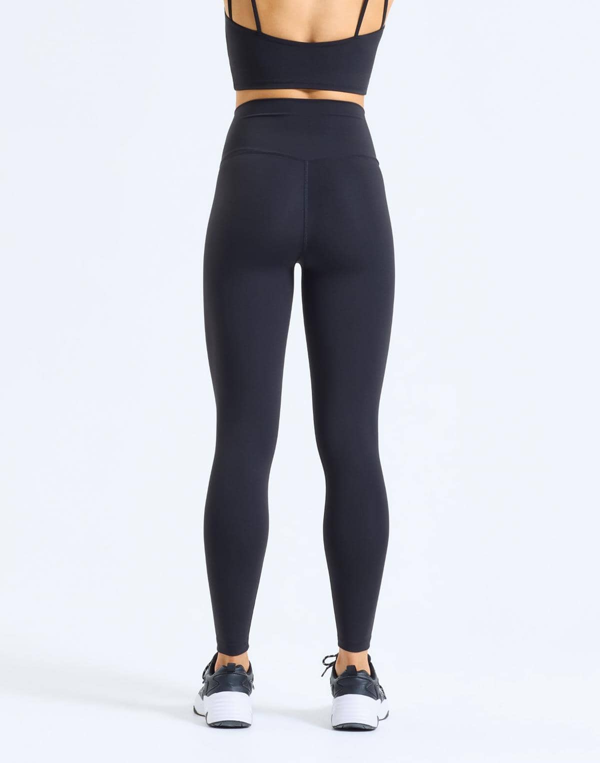 Women´s TriDri® Recycled Luxe Leggings