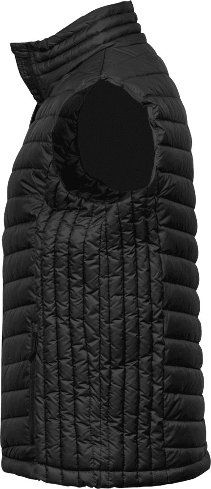 Women´s Zepelin Bodywarmer