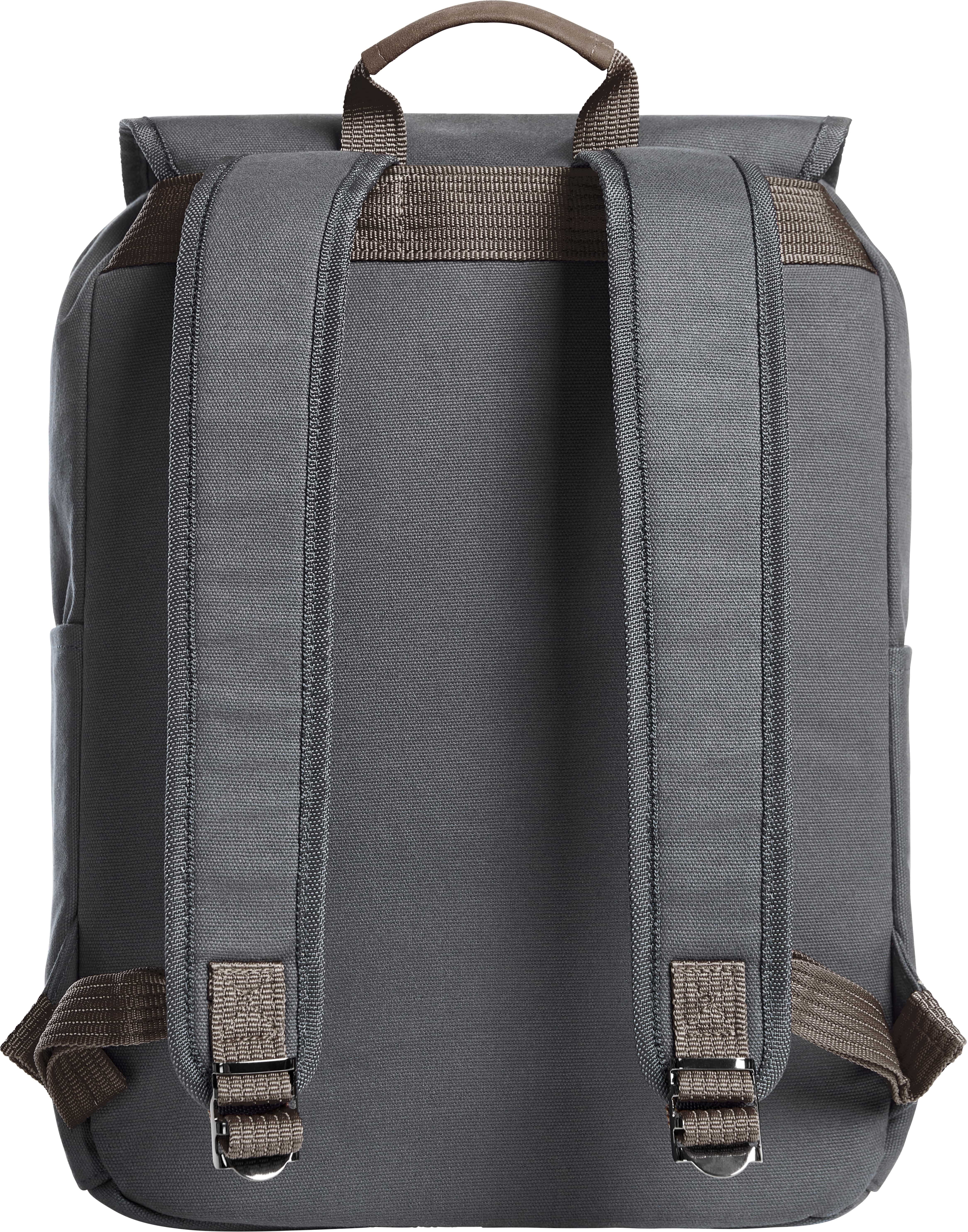 Notebook Backpack Country