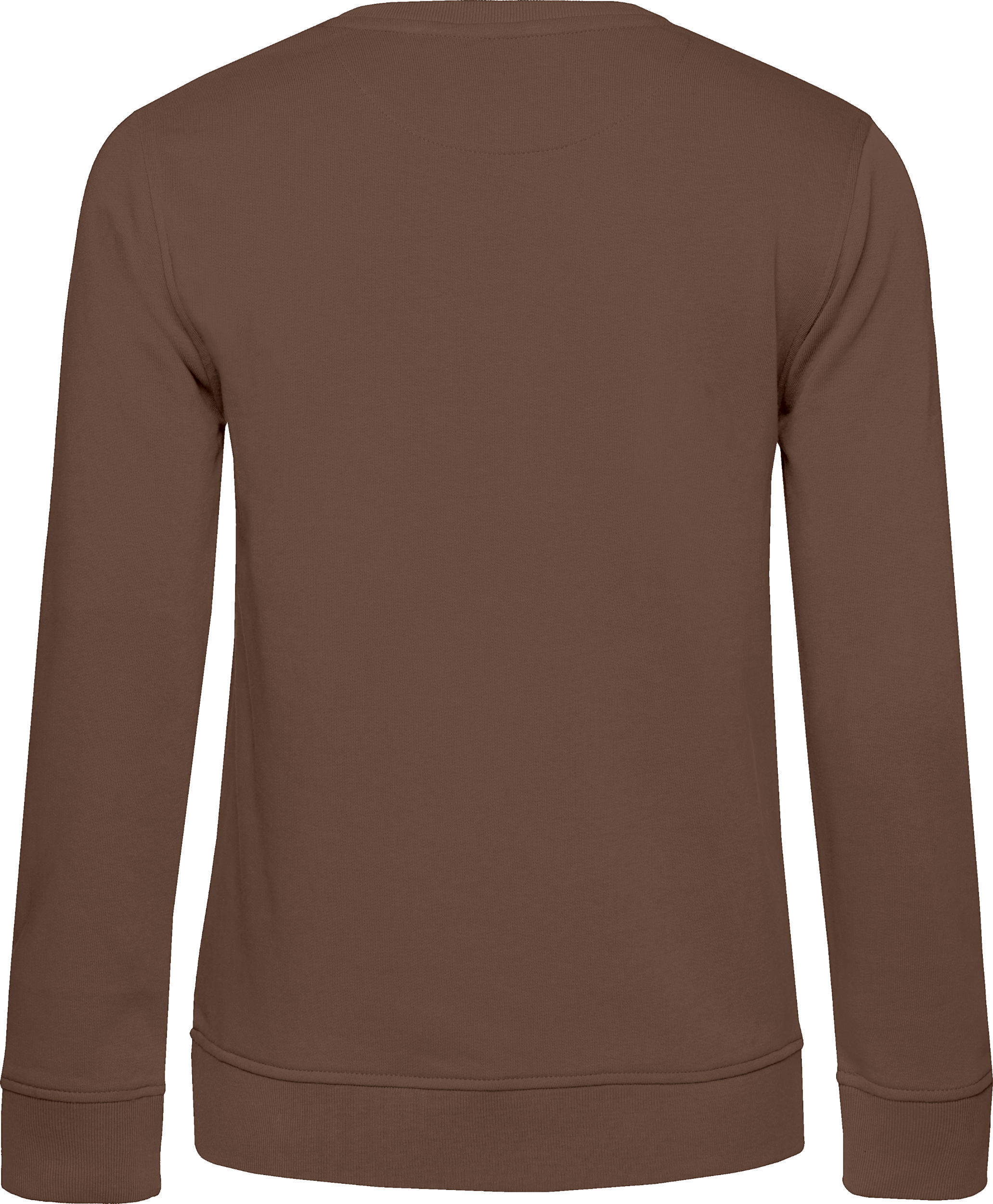 Inspire Crew Neck Sweat /Women_°