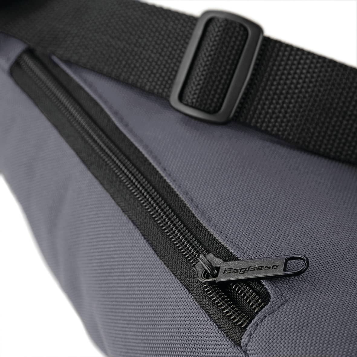 Belt Bag