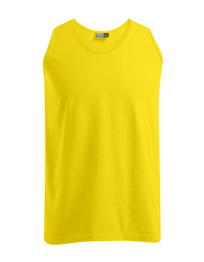 Men´s Athletic-T