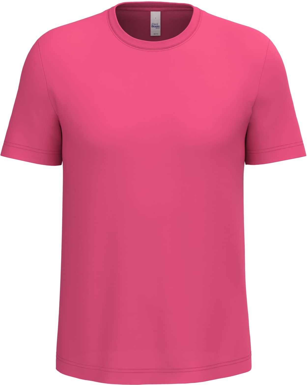 iDeal190 Herren T-Shirt