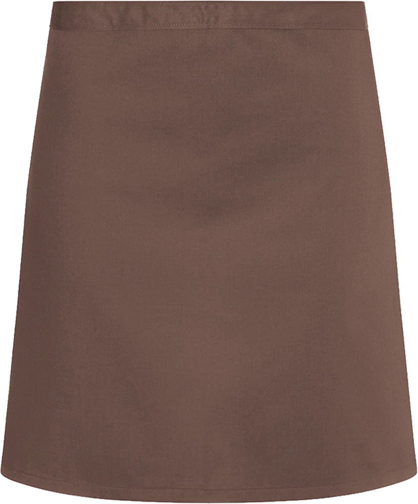 Basic Vorbinder