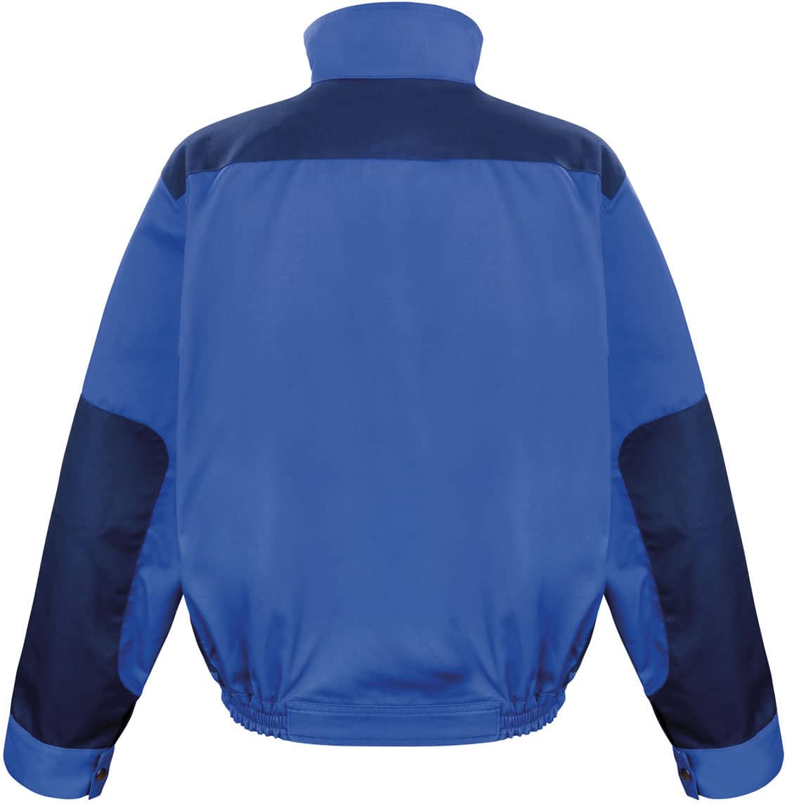 Lite Jacket