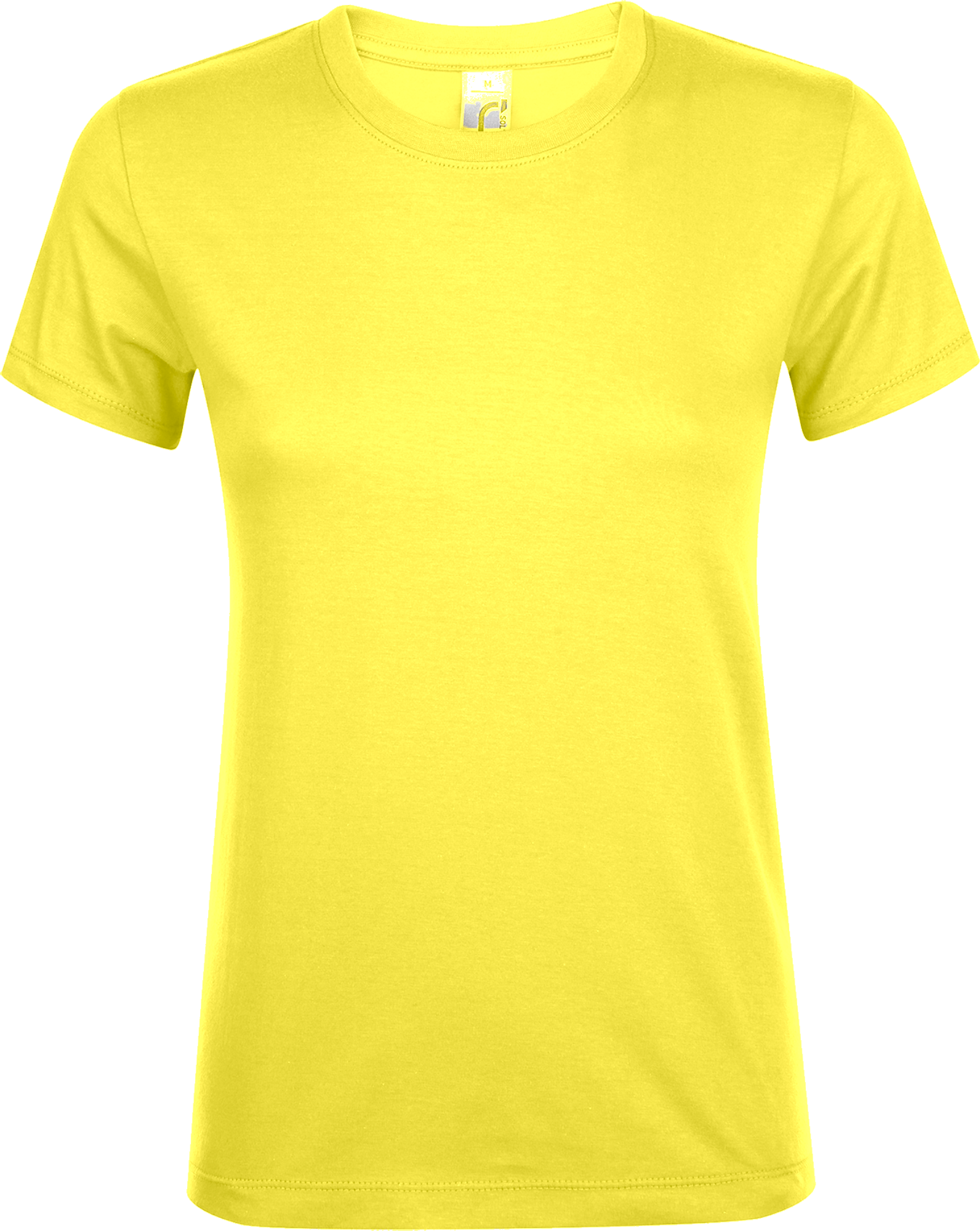 Women´s Regent T-Shirt