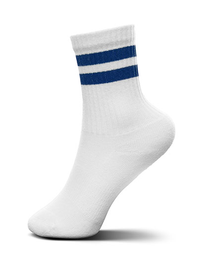 Tennis Socks