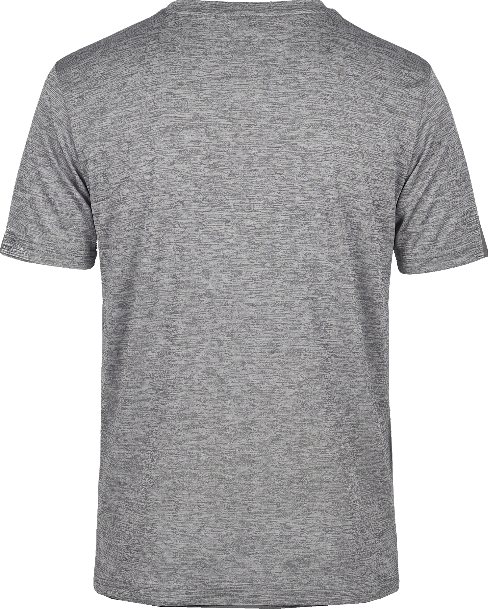 Men´s Active-T