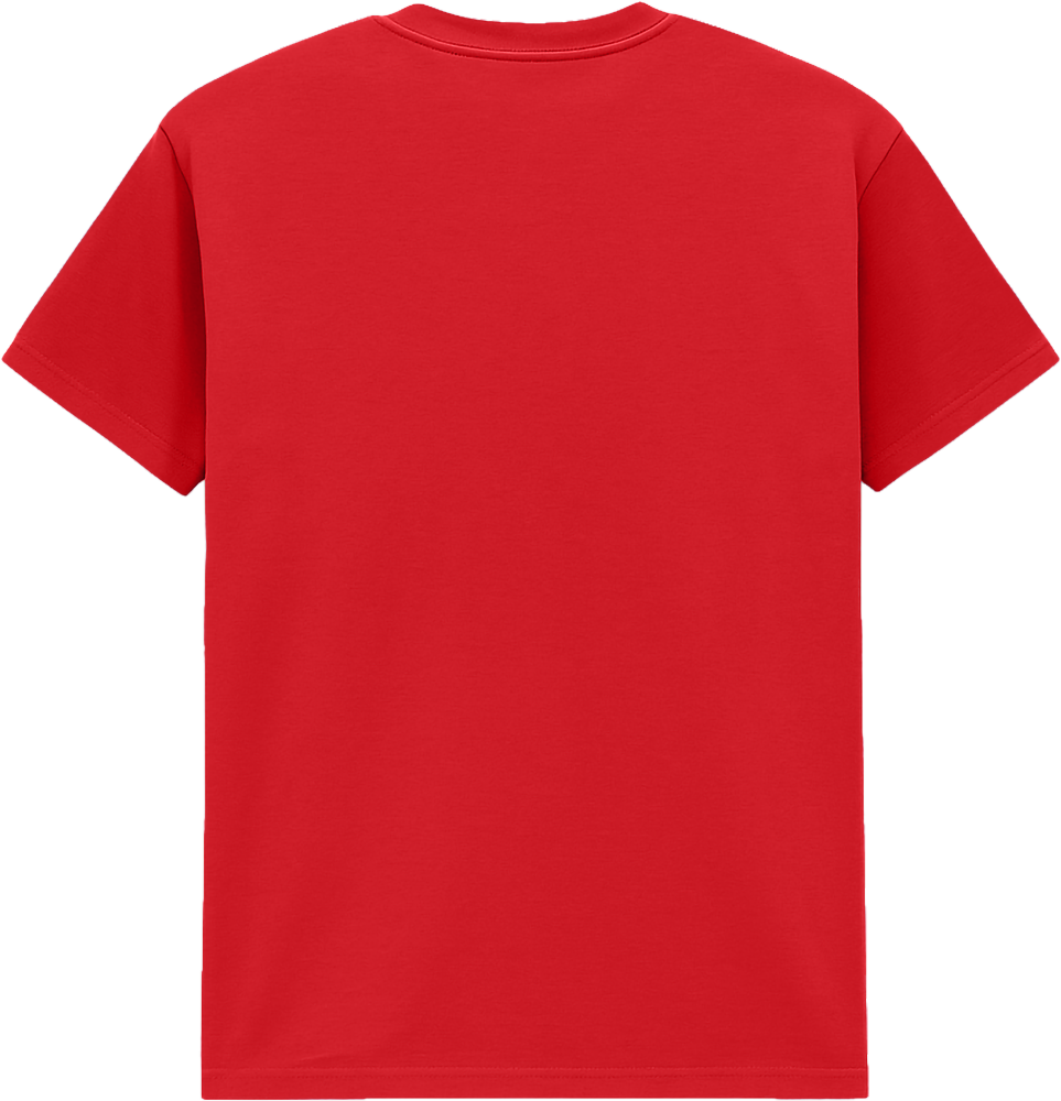 Heavy Cotton™ Adult T-Shirt