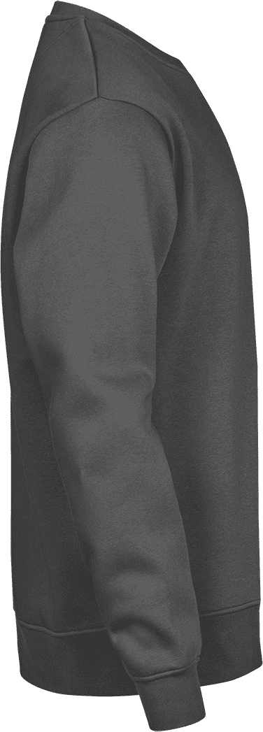 UNLABELED Sweatshirt