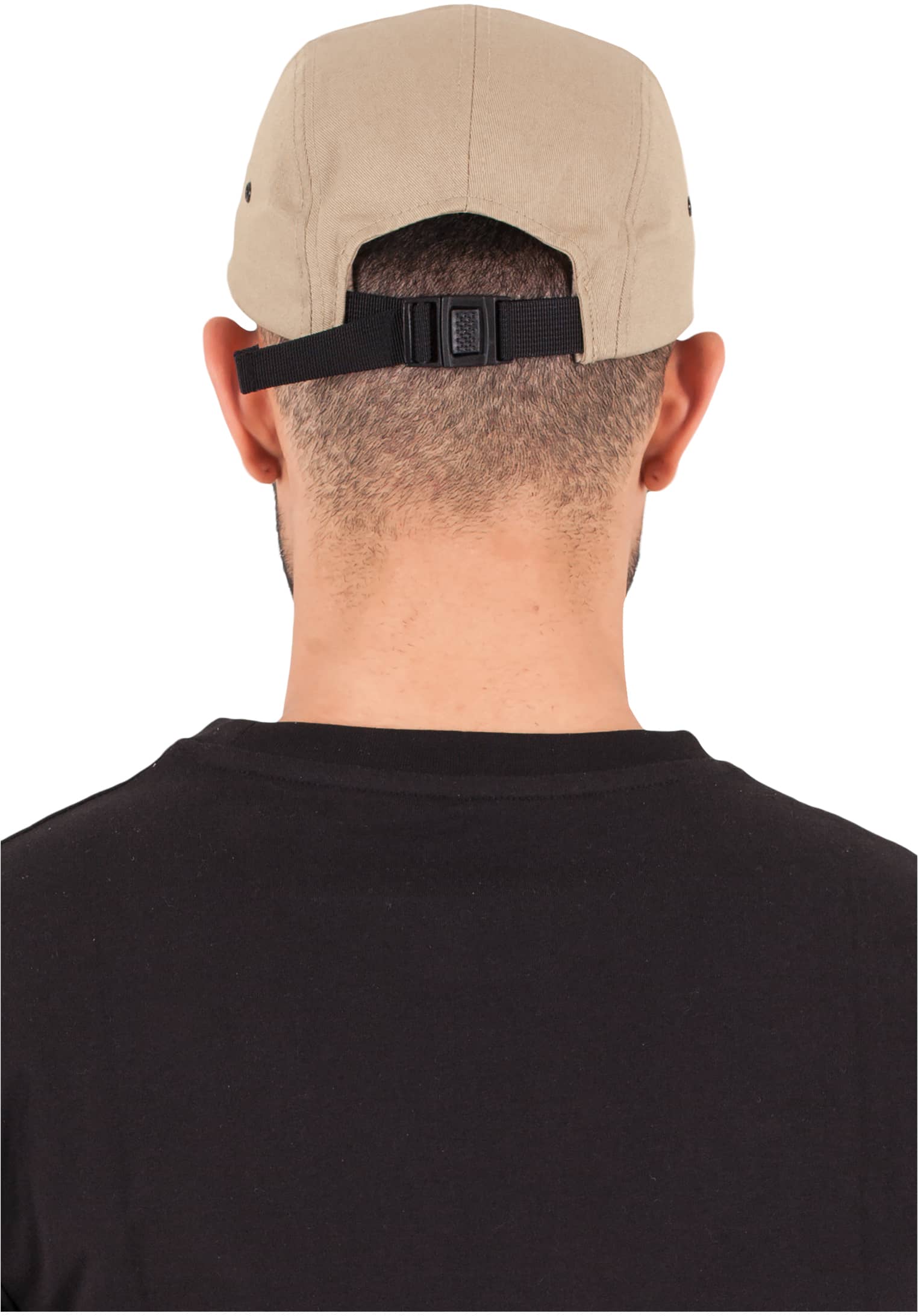 Classic Jockey Cap