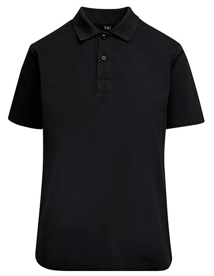 Sorona® Ladies Polo Tee