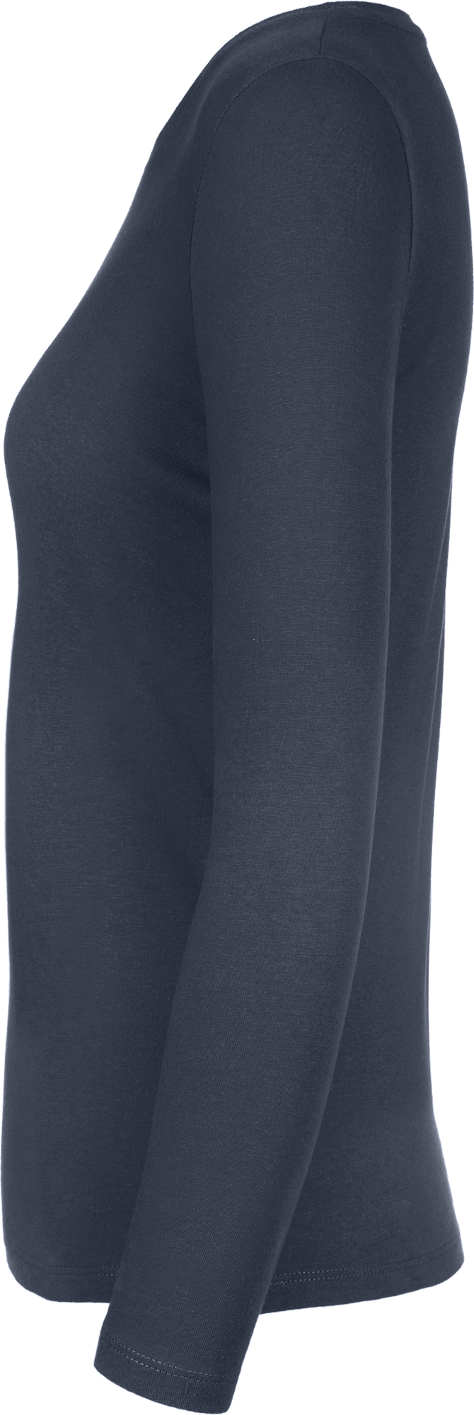 Women´s T-Shirt #E190 Long Sleeve