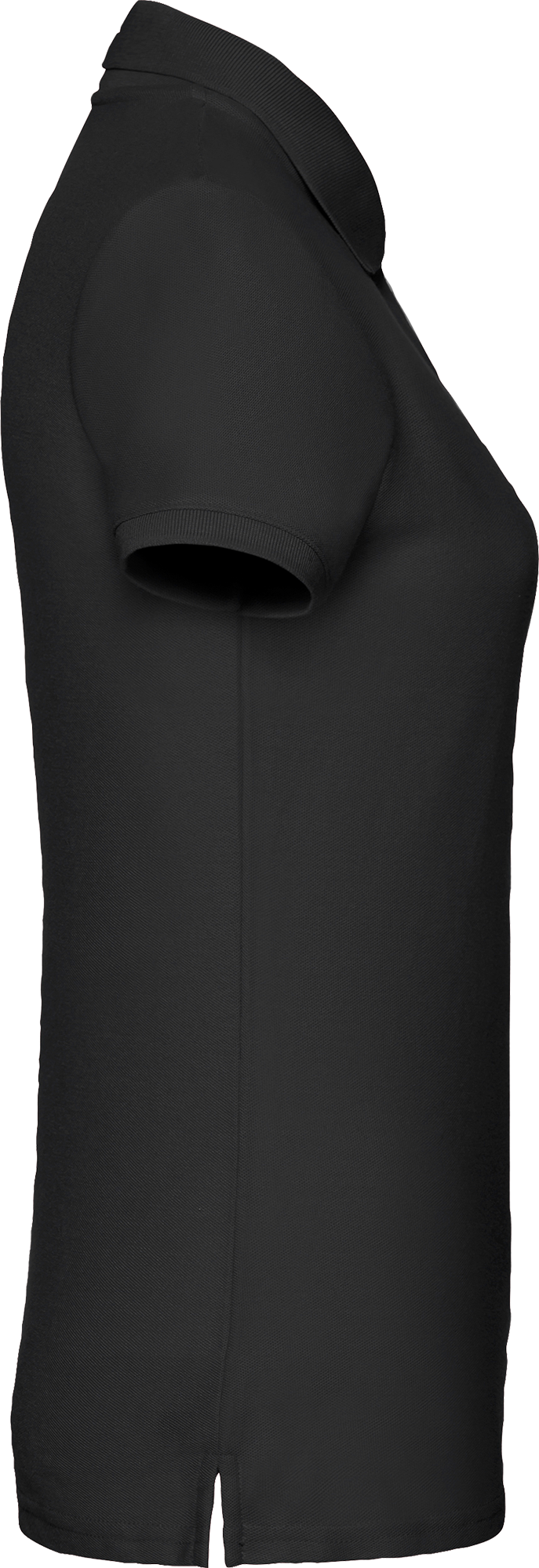 Ladies´ 65/35 Polo