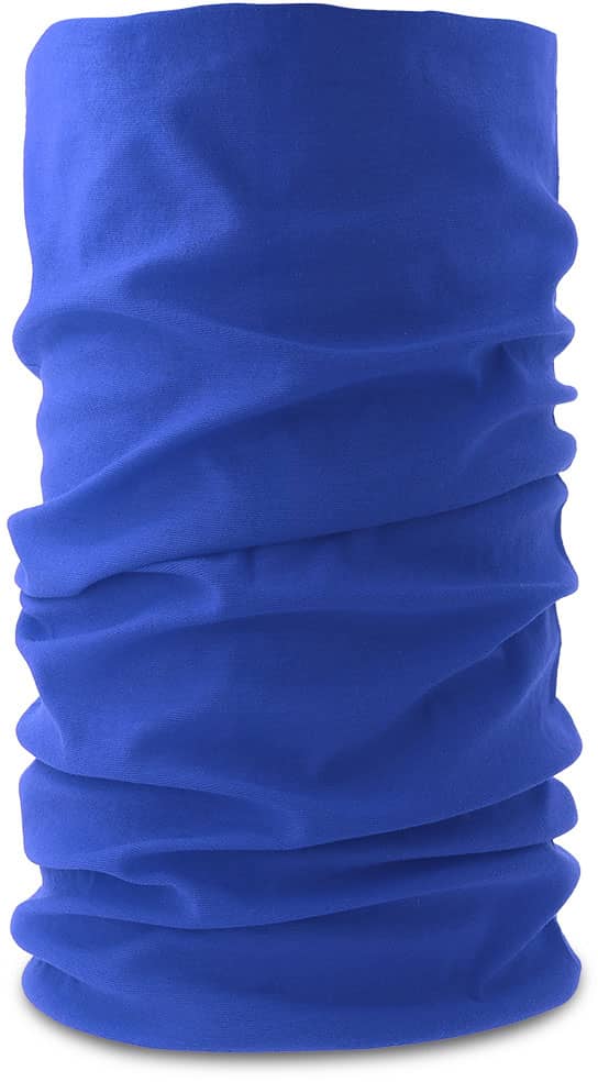 Freedom Basic-S Neckwarmer