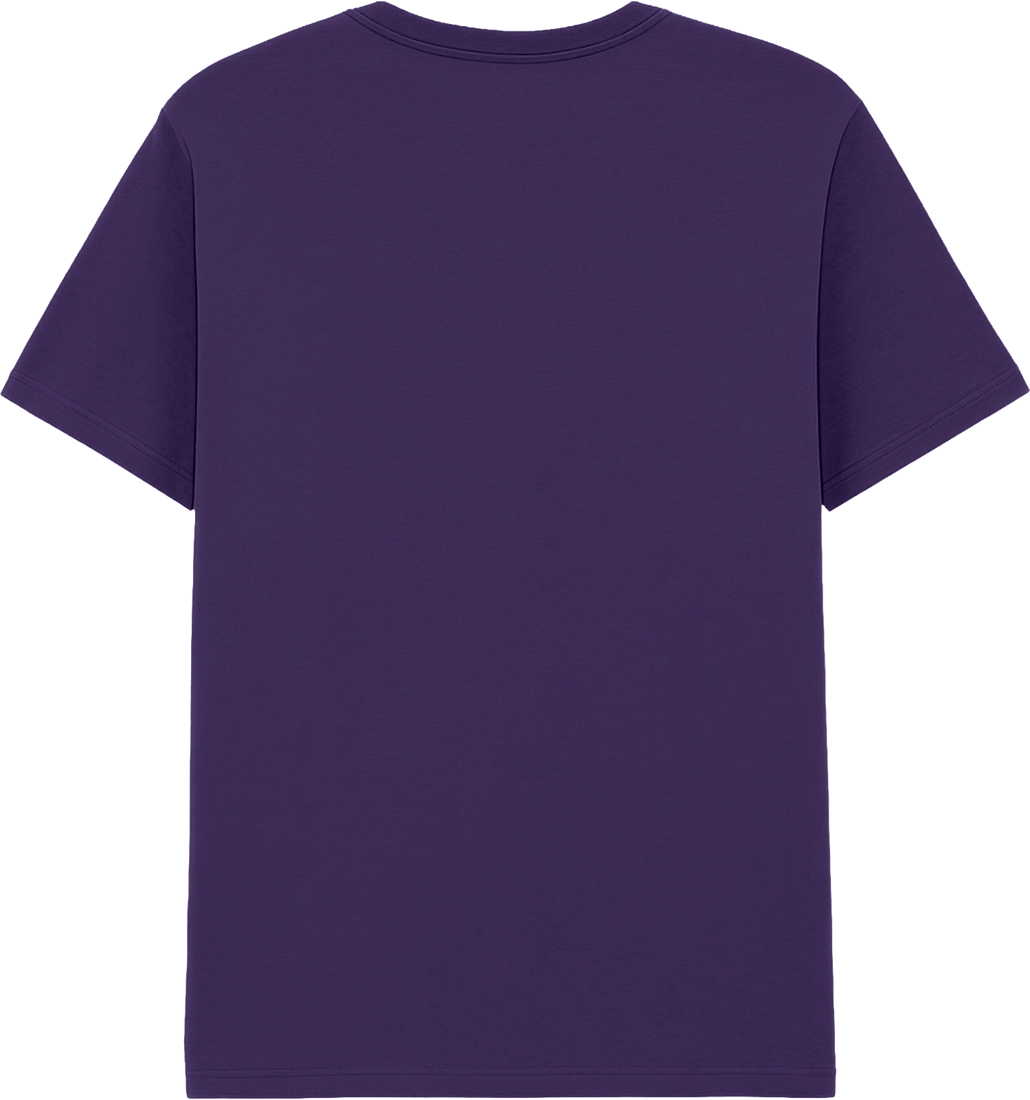 Softstyle® Adult T- Shirt