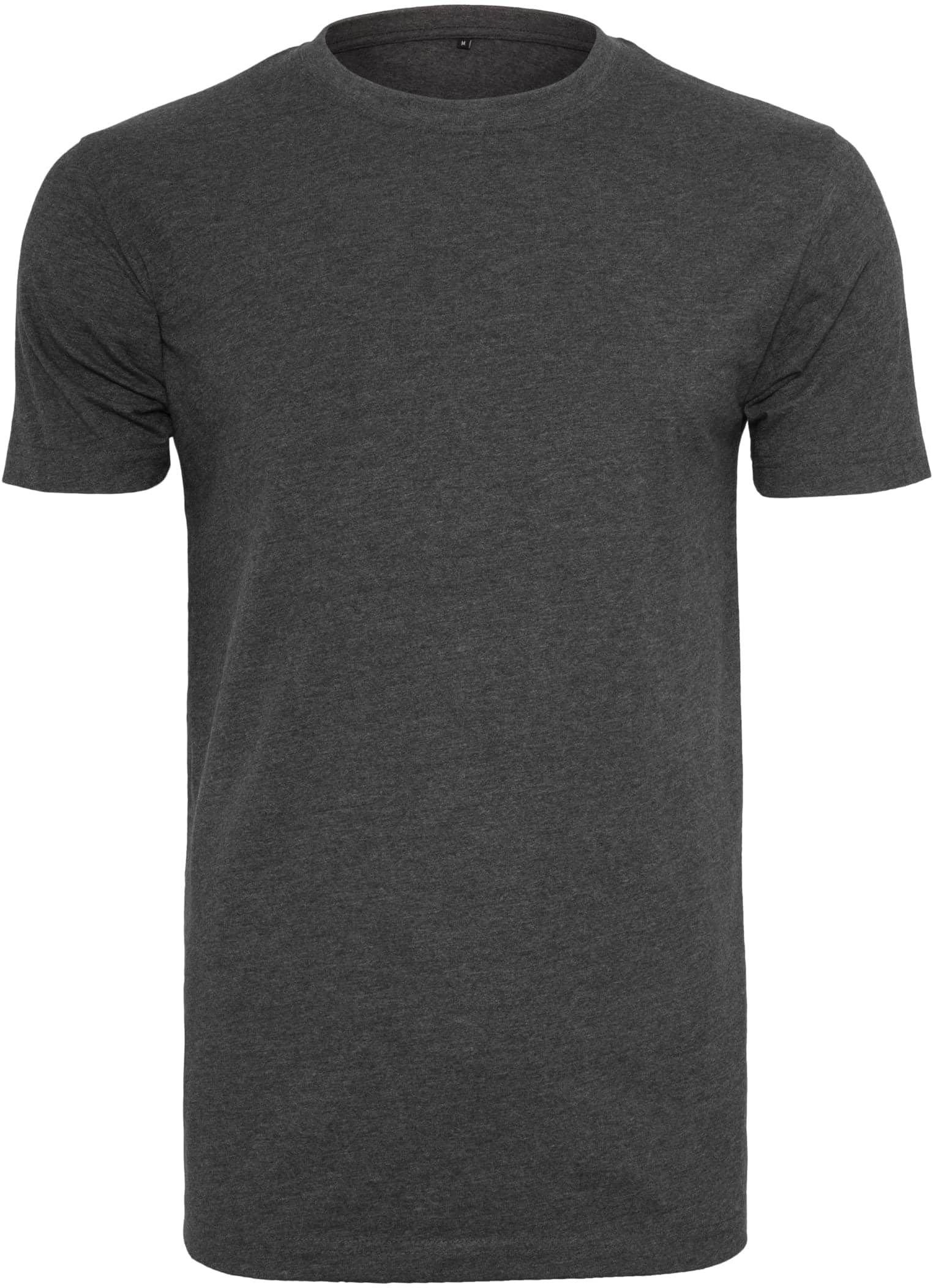 T-Shirt Round Neck