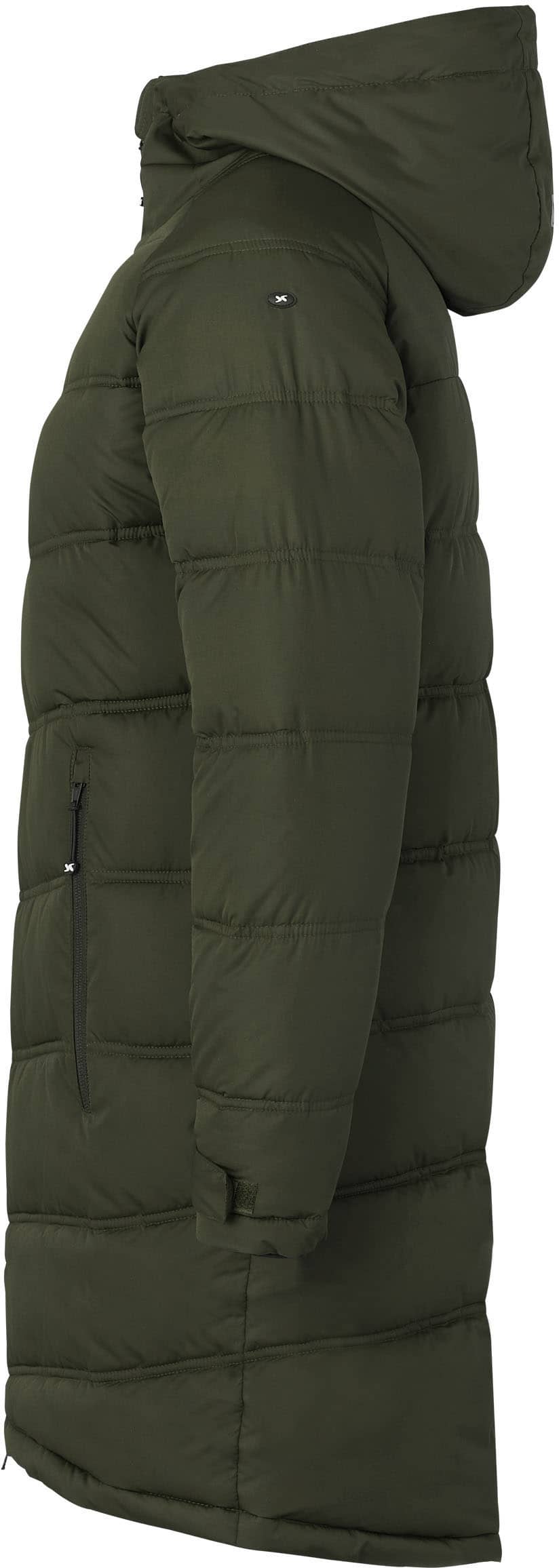 GEYSER Winterjacke für Damen