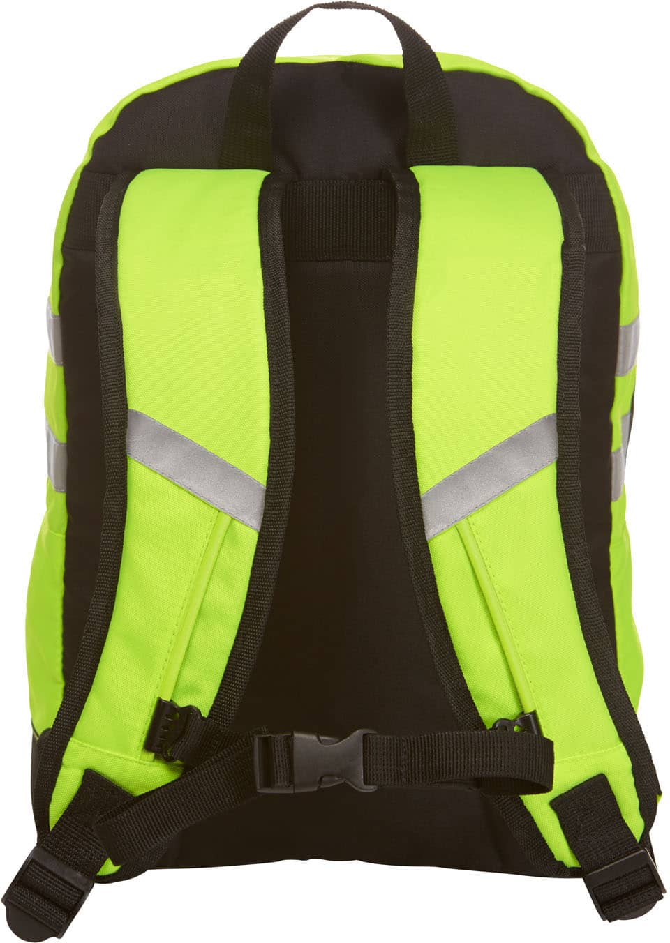 Backpack Reflex