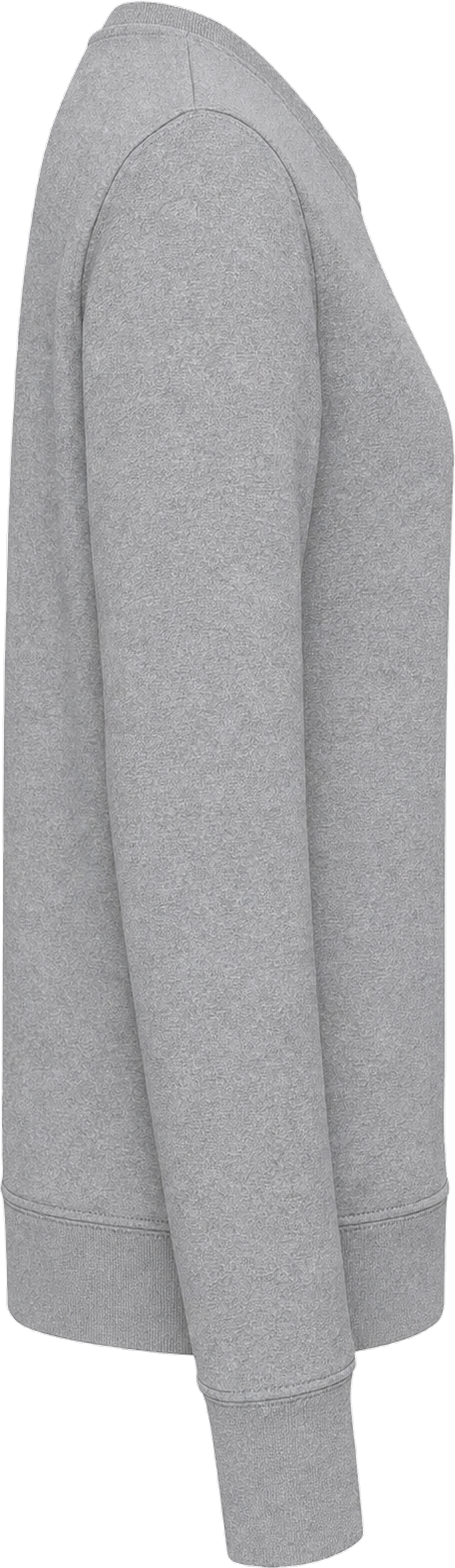 Women´s AWDis Sweat