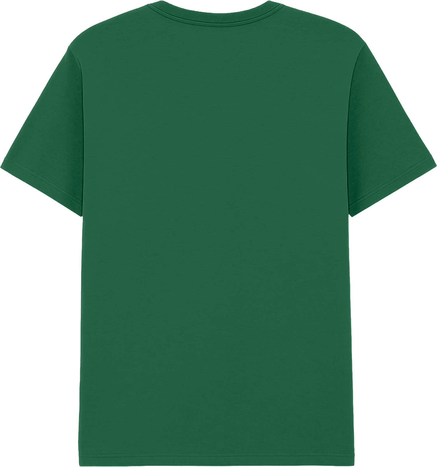 Softstyle® Adult T- Shirt