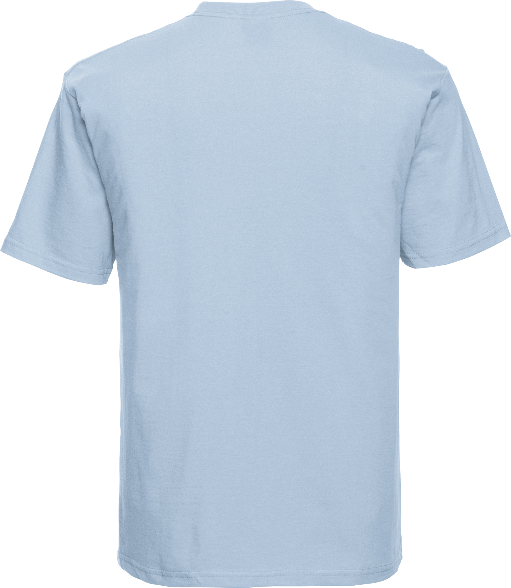 Authentic Classic T