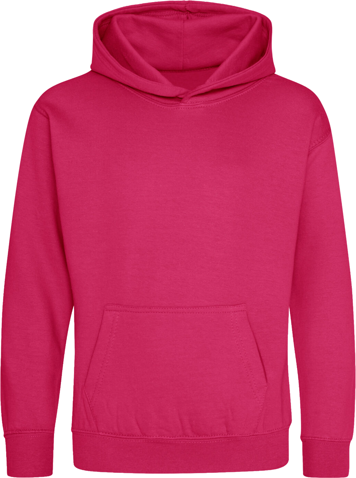 Kids´ Hoodie