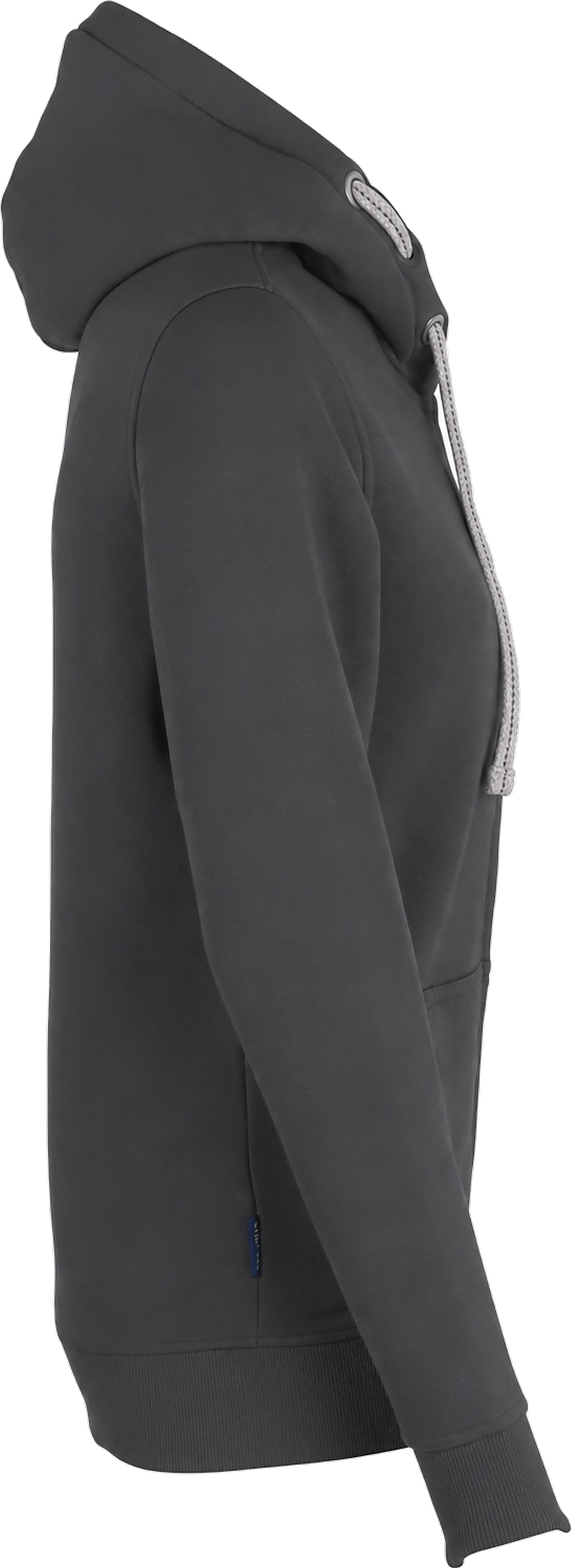 Women´s Hooded Jacket