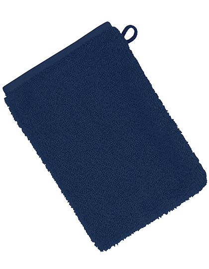 New Generation Waschhandschuh