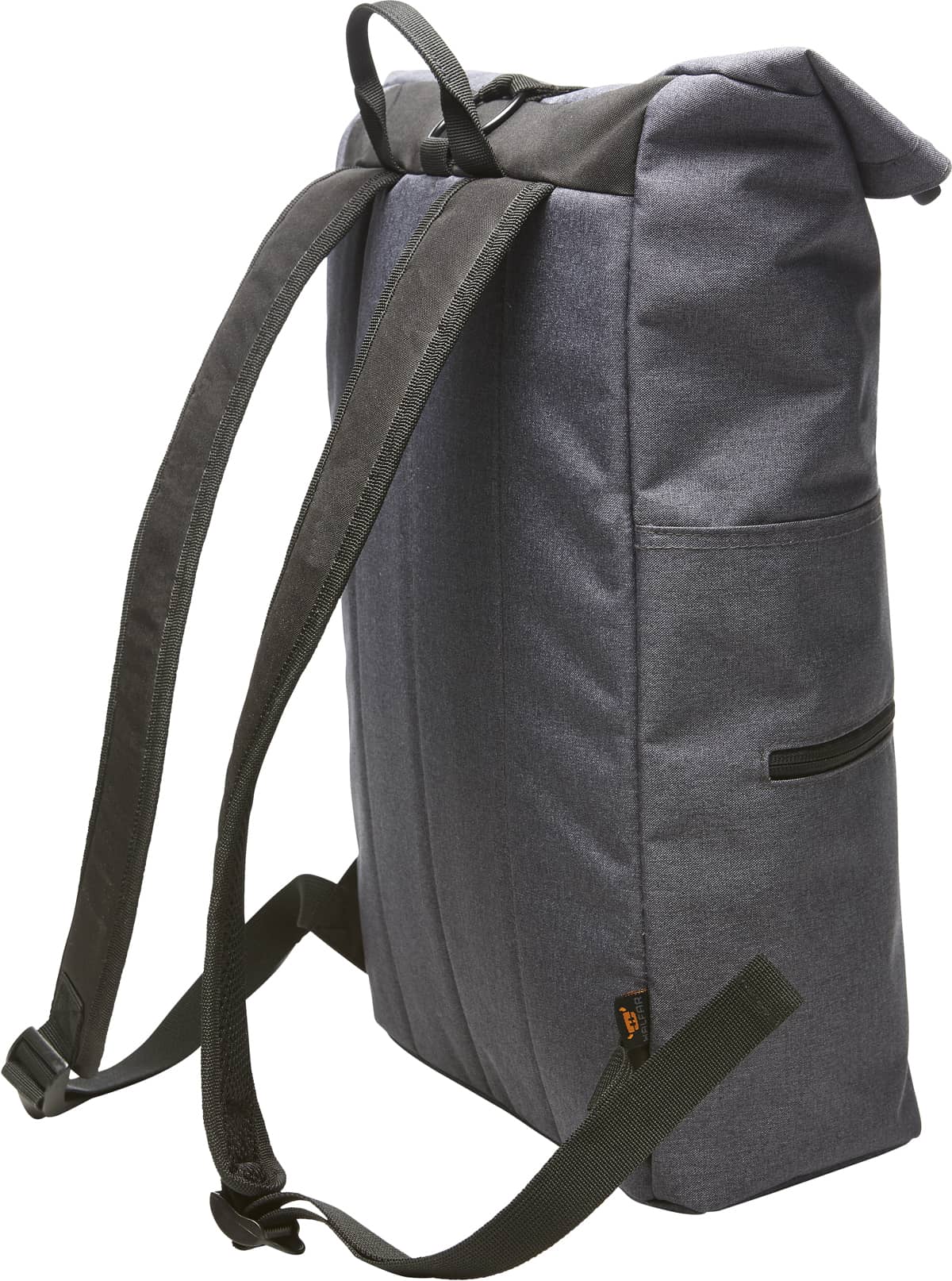 Notebook-Backpack Fashion