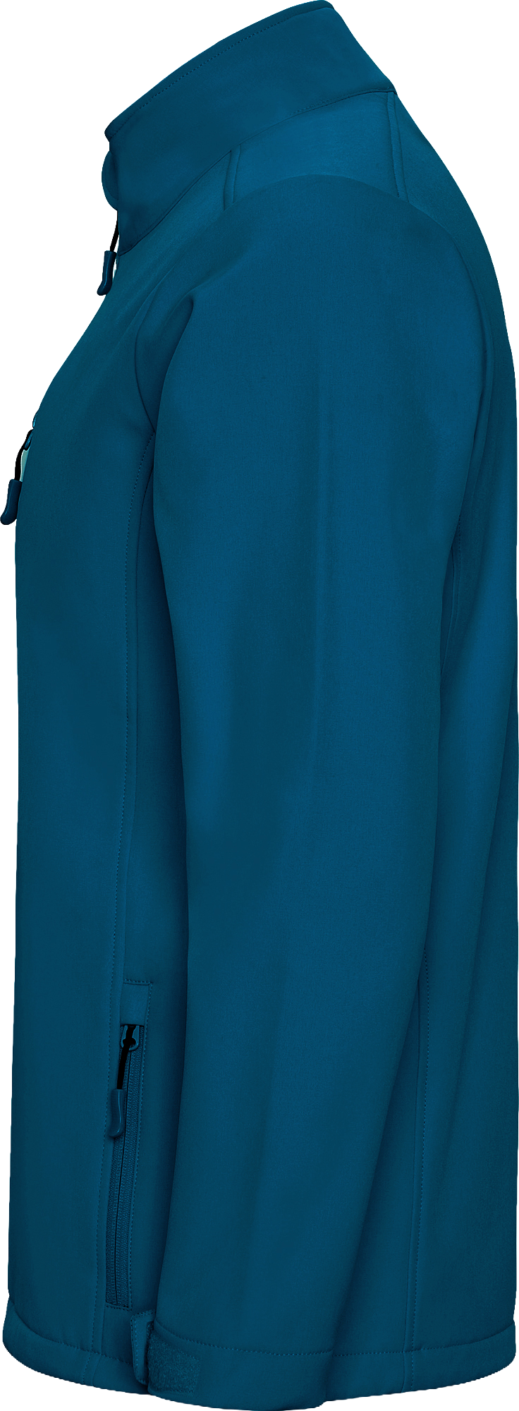 Men´s Nebraska Softshell Jacket
