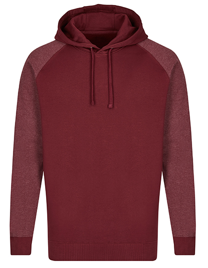 my mate - Men´s No Pocket Hoody