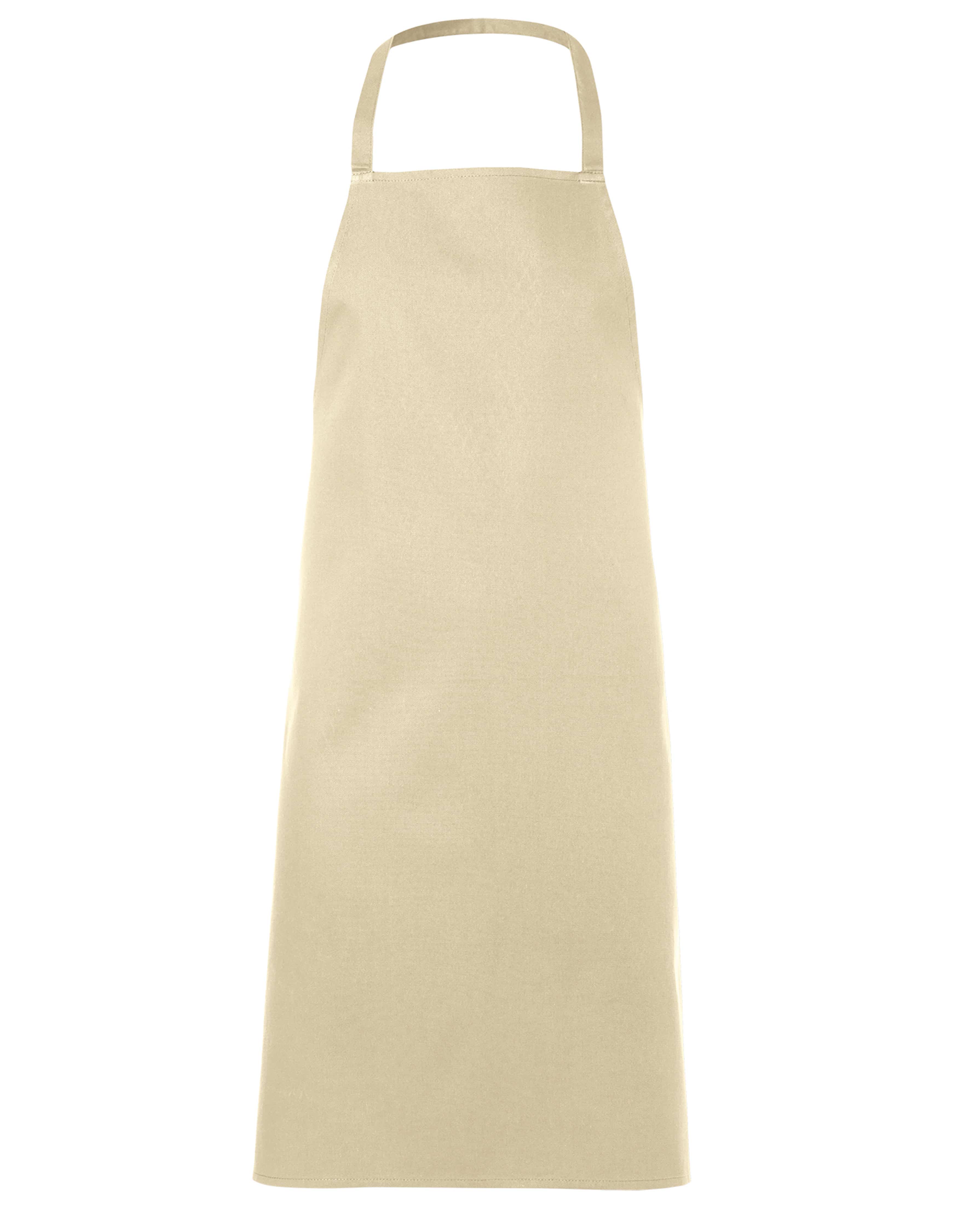 Cotton Apron Glasgow
