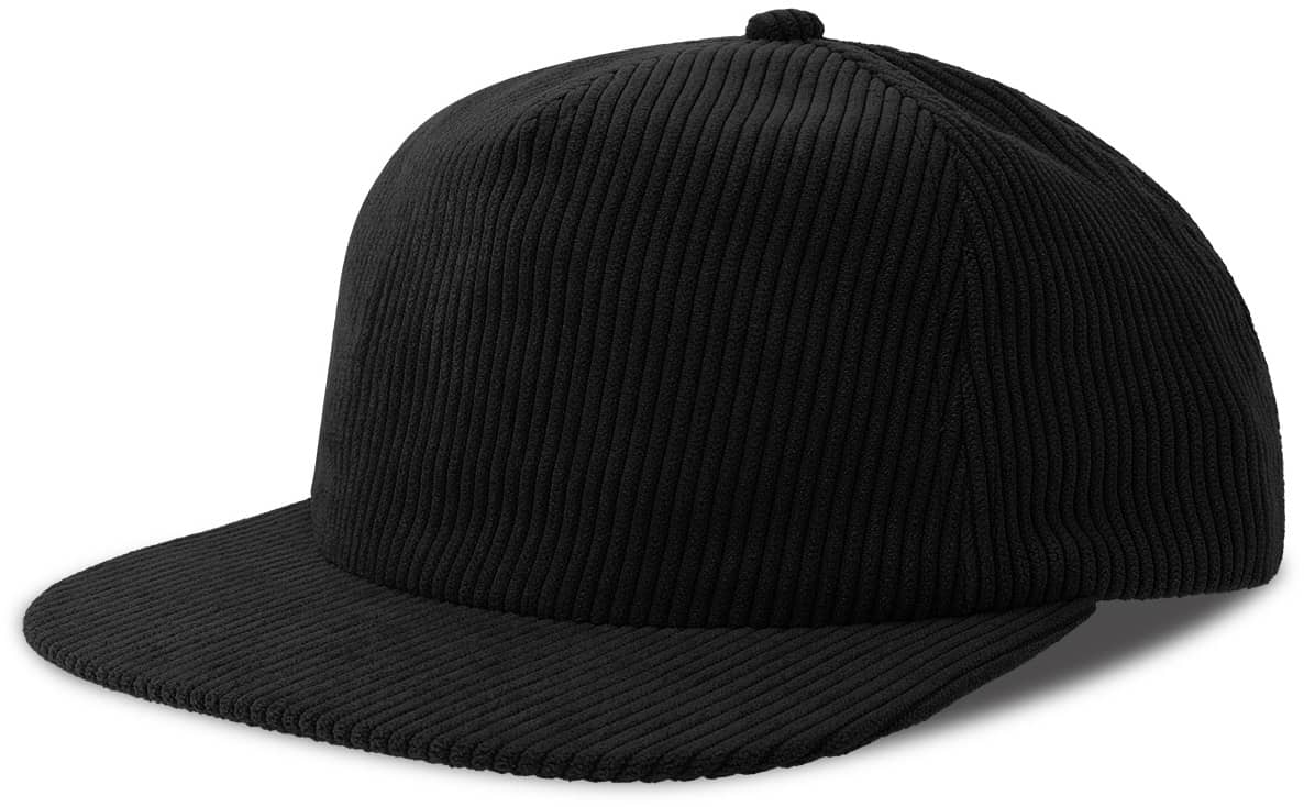 Severny Cap