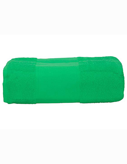 PRINT-Me® Big Towel