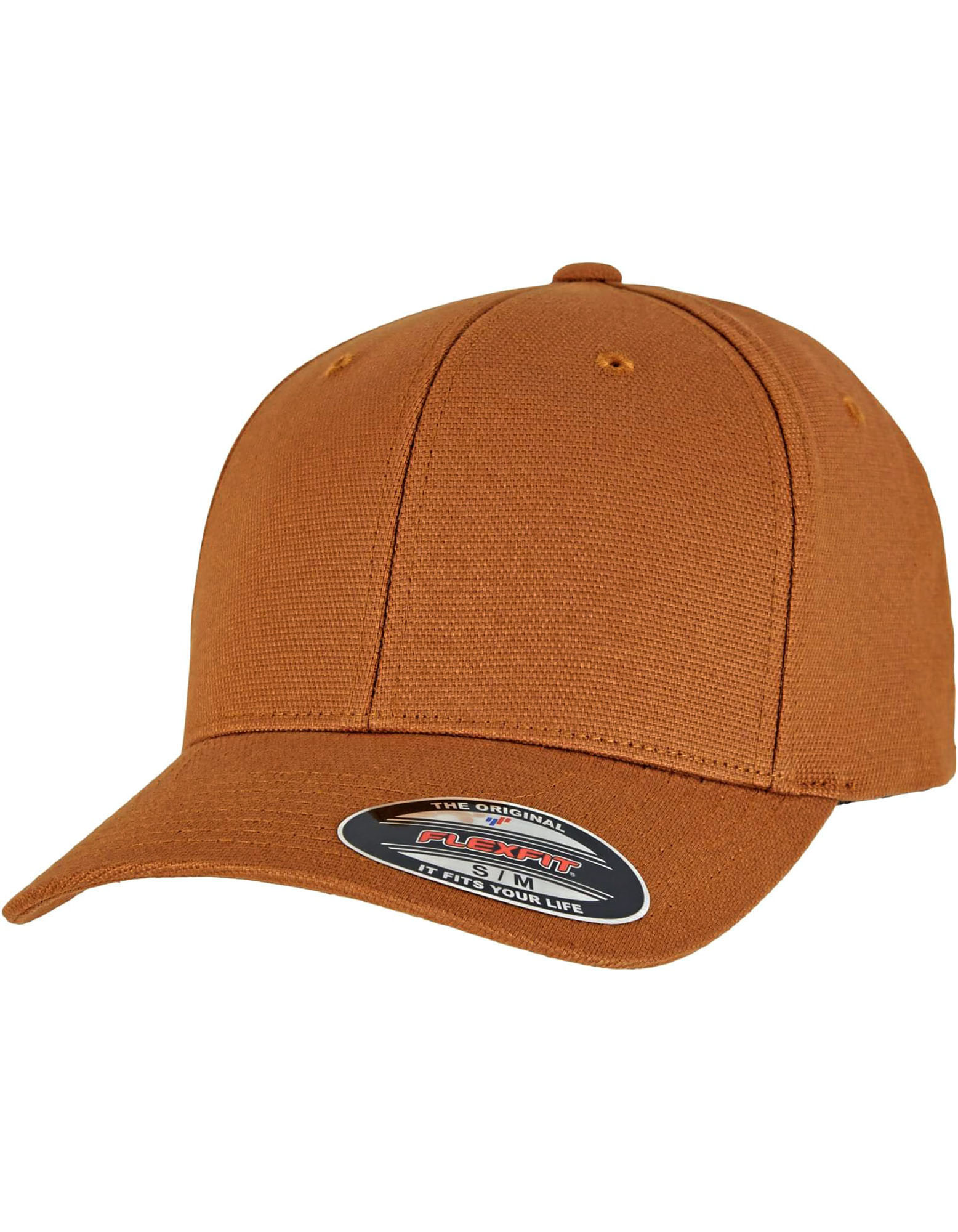 YP Signature Cotton Canvas Spa