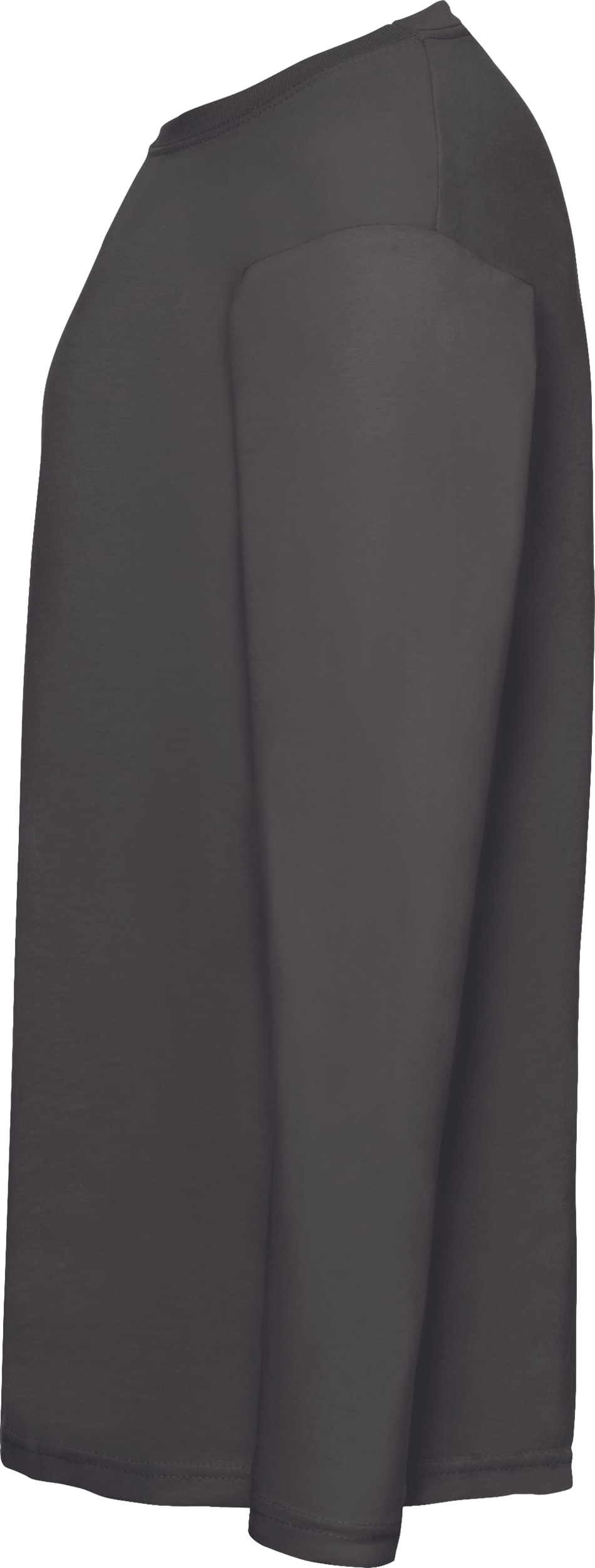 Valueweight Long Sleeve T