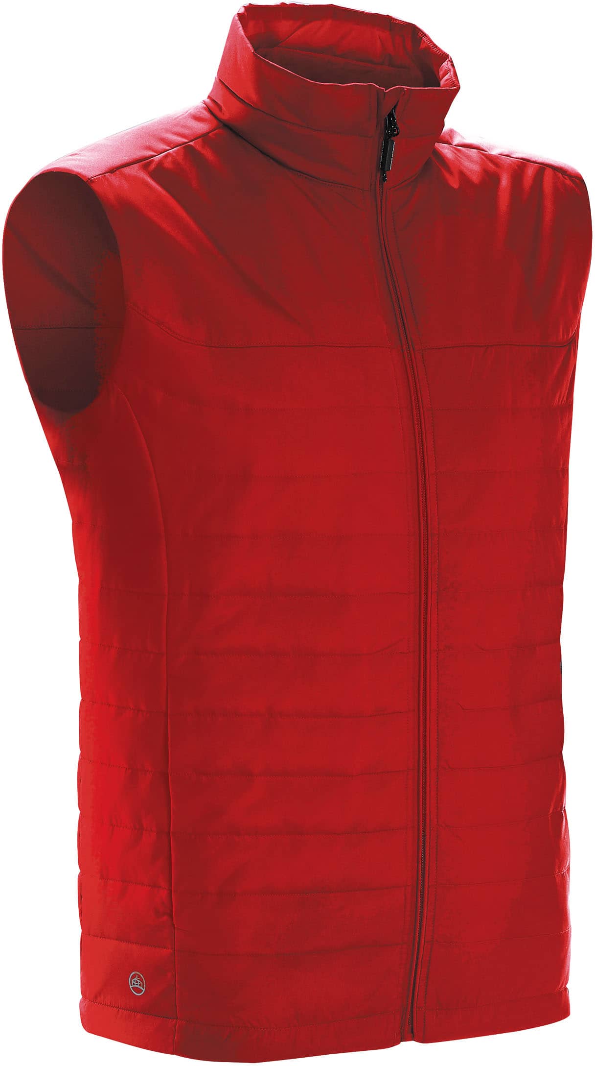Men´s Nautilus Quilted Bodywarmer
