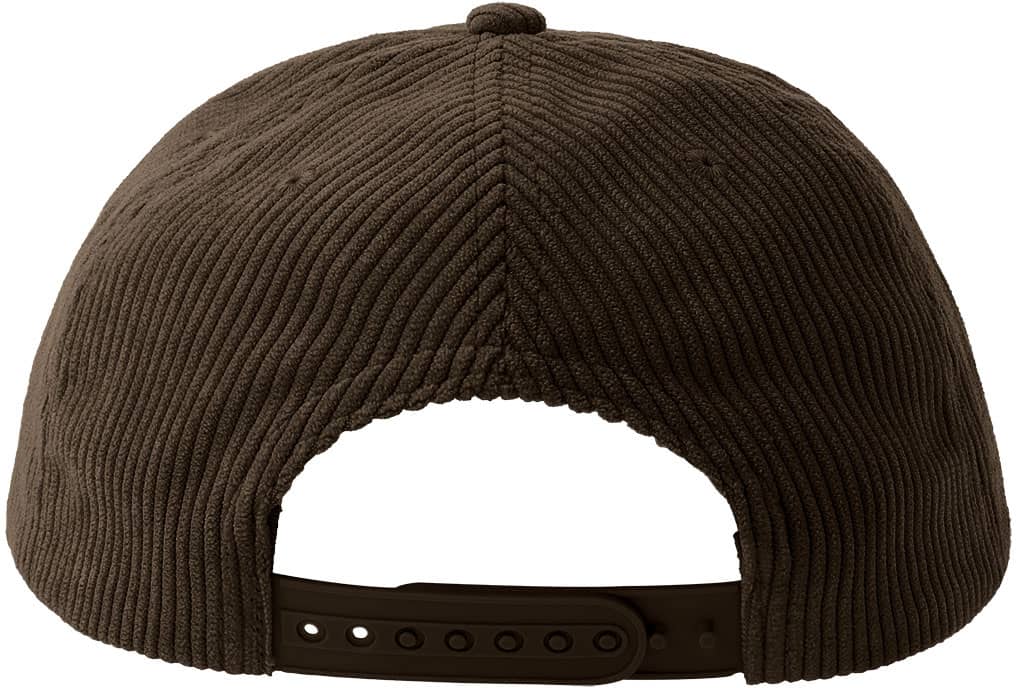 Severny Cap